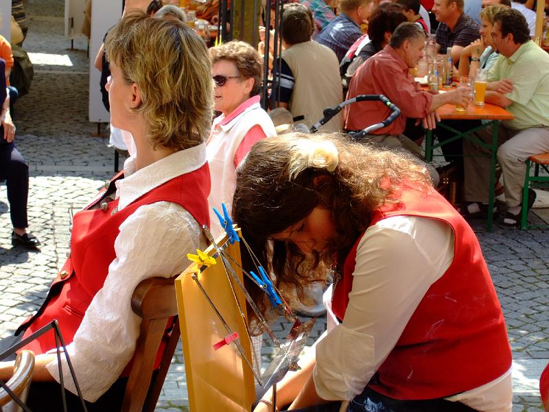 dorffest_rot07 (30).JPG